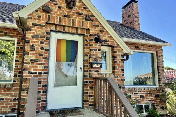 Boise, Idaho, United States