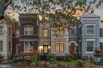 Washington, D.C.,Washington, D.C.,United States