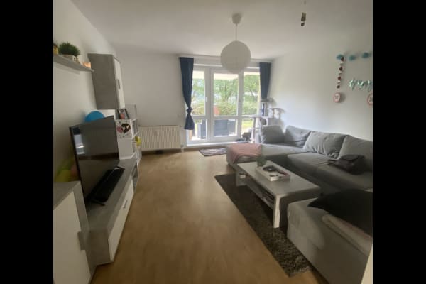 Berlin, Berlin, Germany