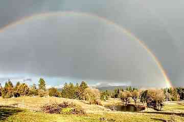 Placerville,California,United States