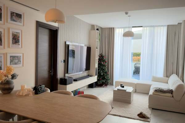 Dubai, Dubai, United Arab Emirates