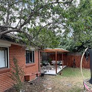 Macgregor, Australian Capital Territory, Australia