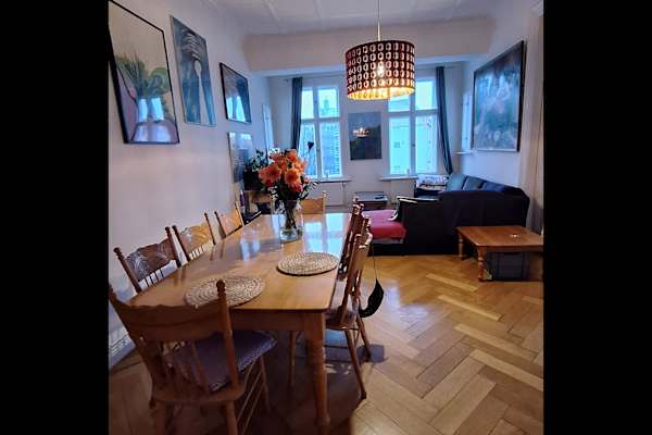 Berlin, Berlin, Germany