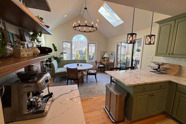 Alexandria, Virginia, United States