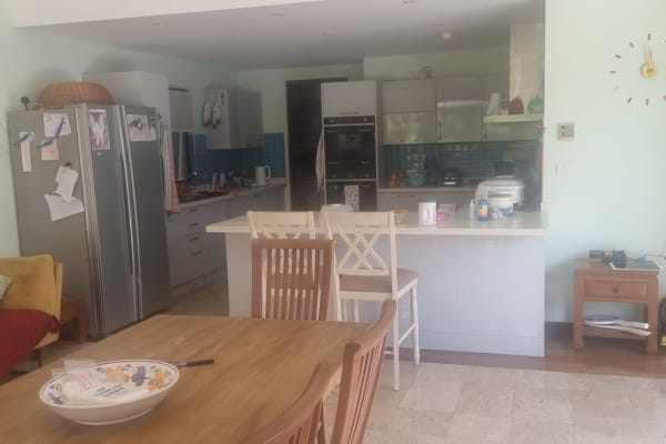 Rawai, Phuket, Thailand