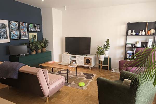 Berlin, Berlin, Germany