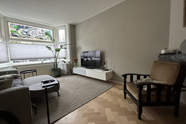 Amsterdam, North Holland, Netherlands