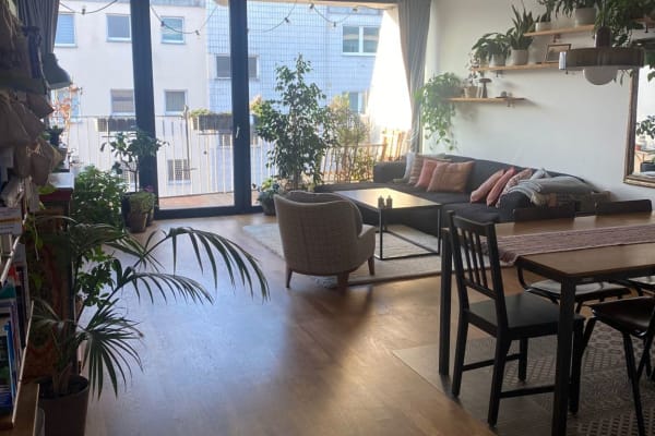 Berlin, Berlin, Germany