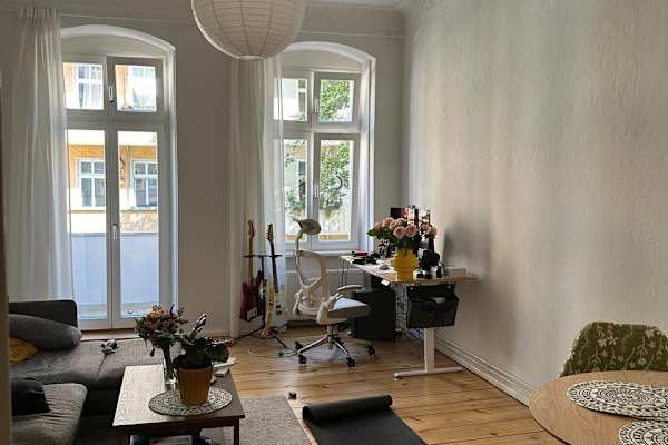 Berlin, Berlin, Germany