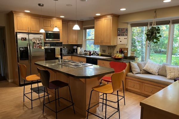 Salt Lake City, Utah, United States