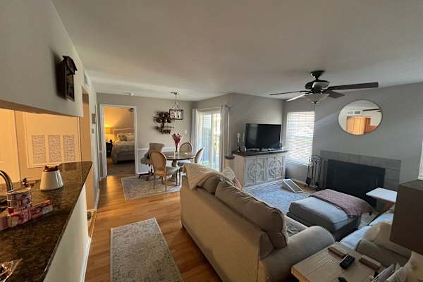 Alexandria, Virginia, United States