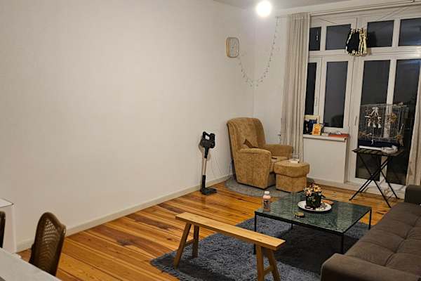 Berlin, Berlin, Germany