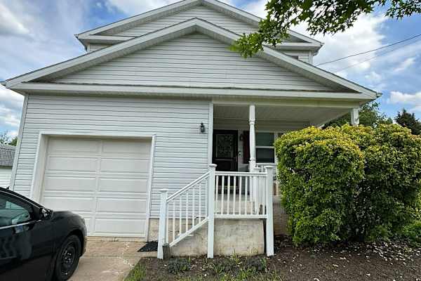 Royersford, Pennsylvania, United States