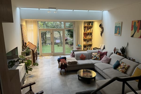 Amsterdam, North Holland, Netherlands