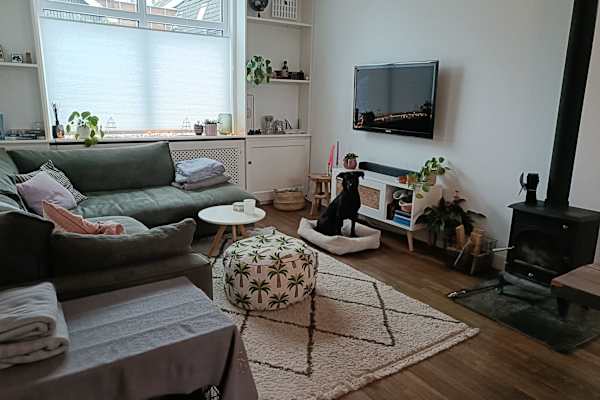 's-Hertogenbosch, North Brabant, Netherlands