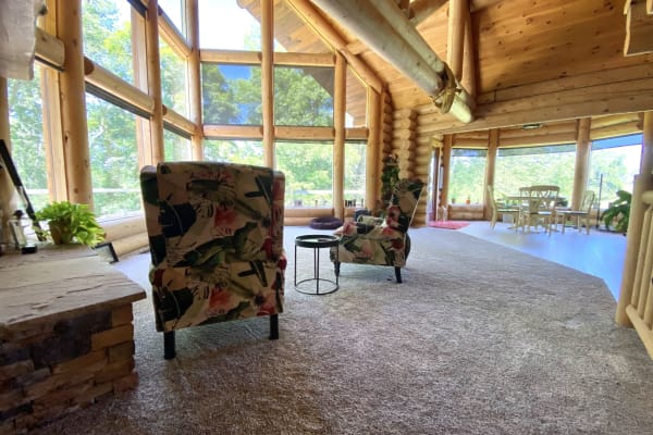 Lebanon, Tennessee, United States