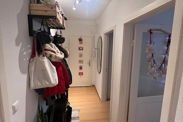 Hamburg, Hamburg, Germany