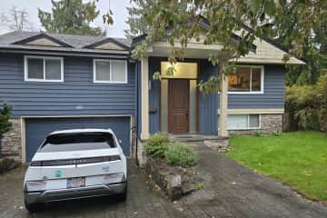 North Vancouver,British Columbia,Canada