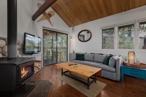 Whitefish, Montana, United States