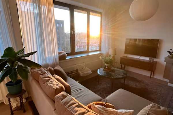 Antwerpen, Flanders, Belgium