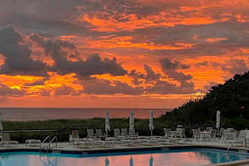 Pompano Beach,Florida,United States