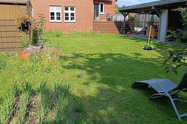 Hamburg, Hamburg, Germany