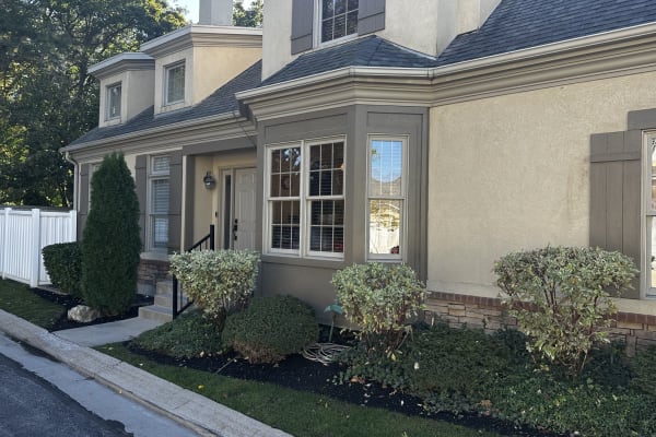 Salt Lake City, Utah, United States