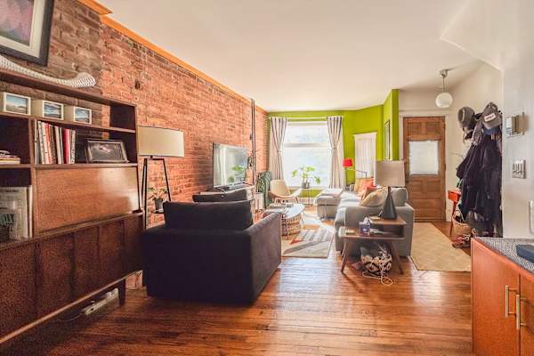 Detroit, Michigan, United States