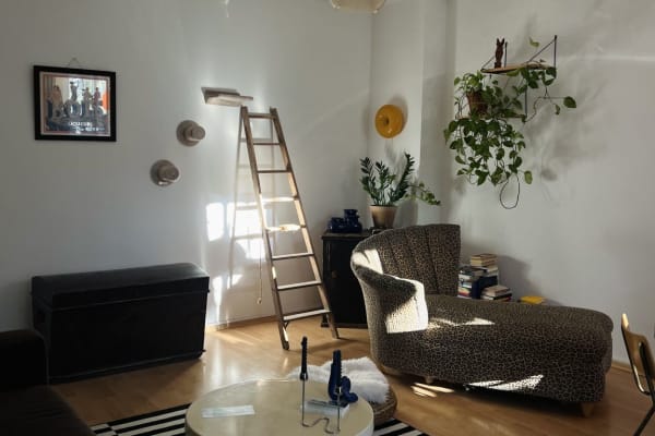 Berlin, Berlin, Germany