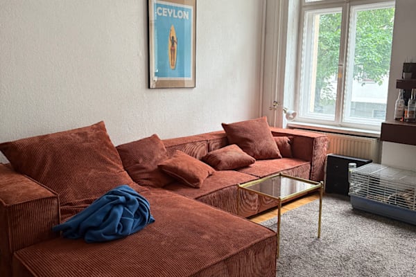 Berlin, Berlin, Germany