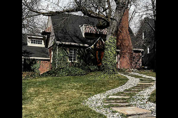 Salt Lake City, Utah, United States