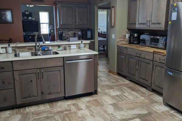 Oklahoma City, Oklahoma, United States