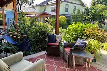 Portland,Oregon,United States