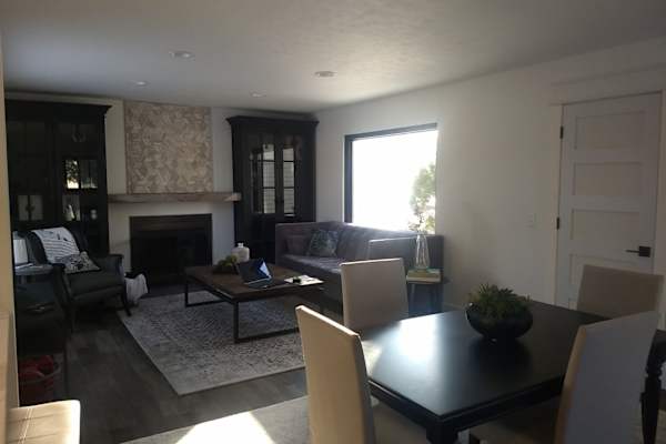 Stow, Ohio, United States