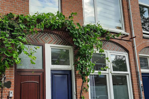 Utrecht, Utrecht, Netherlands