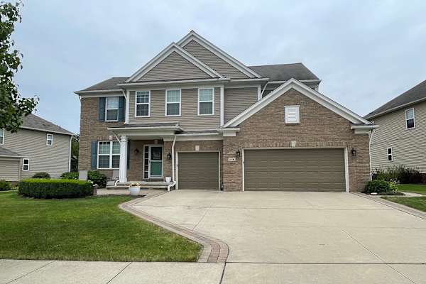 South Lyon, Michigan, United States