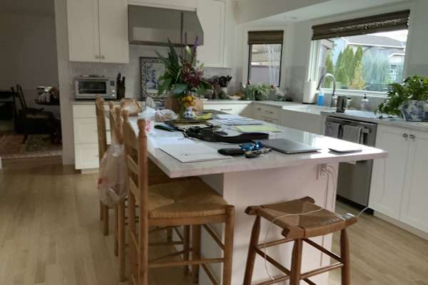 Boise, Idaho, United States