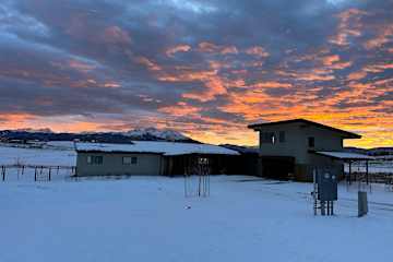 Carbondale,Colorado,United States