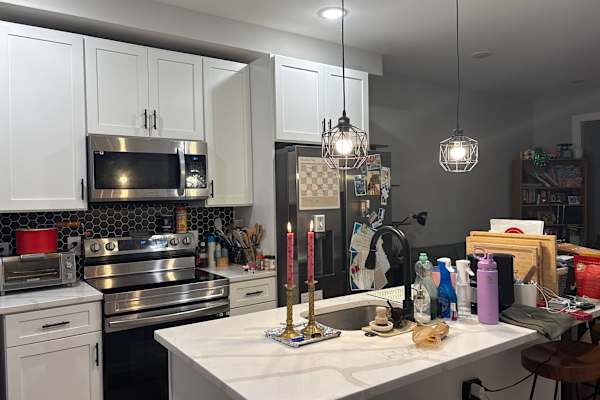 Philadelphia, Pennsylvania, United States