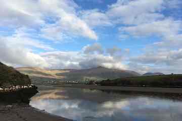 Dingle,Munster,Ireland