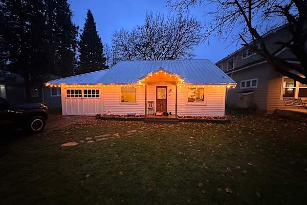 Coeur d'Alene, Idaho, United States