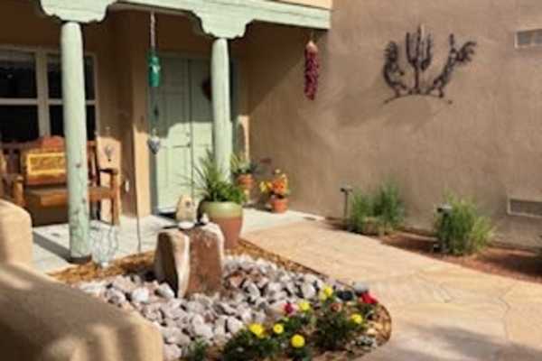 Albuquerque, New Mexico, United States