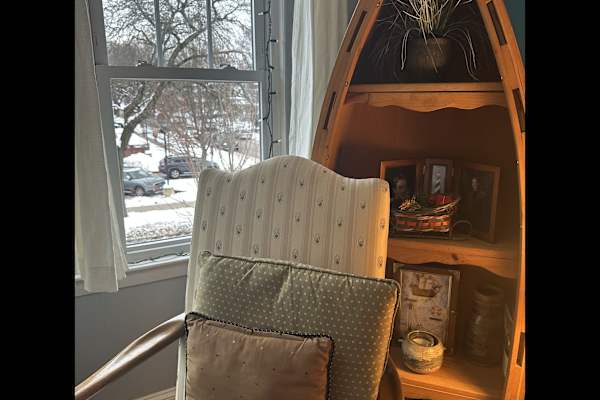 Chicago, Illinois, United States