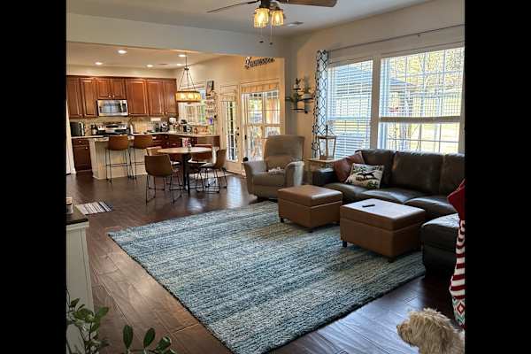 Nolensville, Tennessee, United States