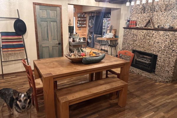 Taos, New Mexico, United States