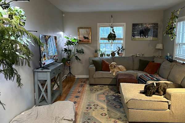 Idaho Falls, Idaho, United States