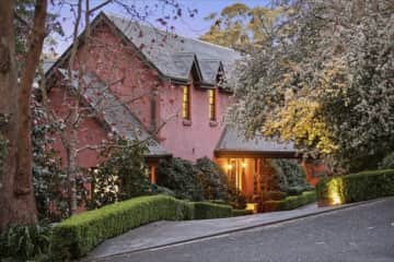 Bowral,New South Wales,Australia