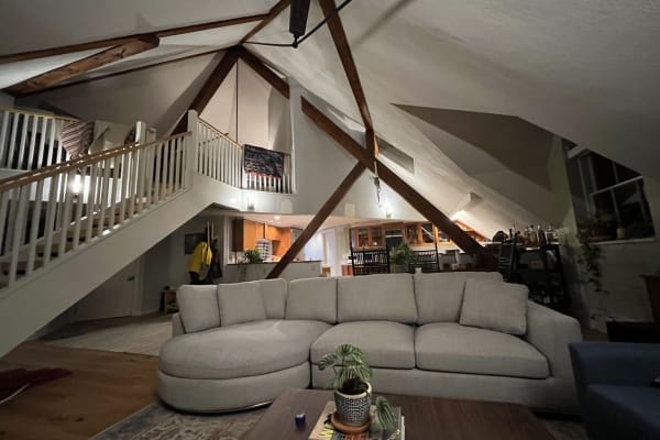 Portland, Maine, United States