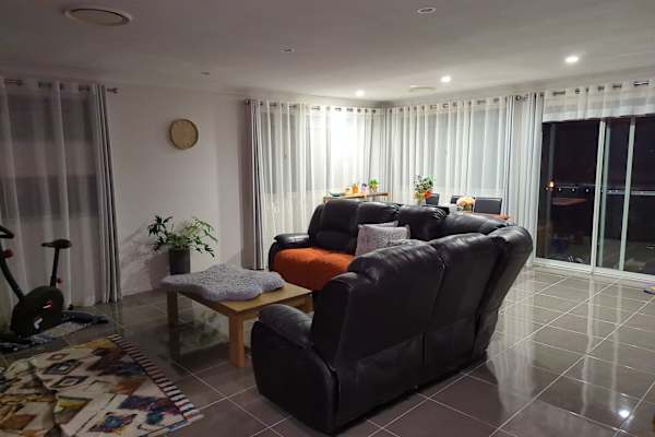 Canberra, Australian Capital Territory, Australia