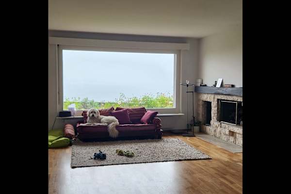 Etoy, Vaud, Switzerland